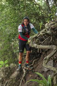 BIB: 
                            <button type="button" onclick="openModal(28077849)" class="btn btn-primary btn-sm float-right btn-popup" data-toggle="modal" data-target=".modal-high-quality">
                        <i class="fas fa-shopping-cart"></i> Add to Cart
                    </button>
                                            <button type="button" onclick="isThisMe(28077849, true)" class="btn btn-success btn-sm float-right btn-popup btn-isme hidden" data-toggle="tooltip" data-placement="bottom" title="นี่คือรูปของคุณใช่ไหม คลิกที่นี่เพื่อเอาเข้าอัลบั้ม">
                        <i class="fas fa-plus"></i> Add to album
                    </button>
                    <button type="button" onclick="isThisMe(28077849, false)" class="btn btn-warning btn-sm float-right btn-popup btn-isnotme hidden">
                        <i class="fas fa-ban"></i> Remove from album
                    </button>